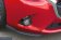 Tuning Zubehör Mazda 2 DJ - zu Zoom Photo 2