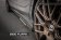 Tuning Zubehör Mazda 3 BP / BPE - zu Zoom Photo 2