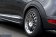 Tuning Zubehör Mazda CX-3 - zu Zoom Photo 2