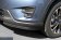 Tuning Zubehör Mazda CX-5 KE / GH - zu Zoom Photo 2
