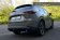 Tuning Zubehör Mazda CX-5 KF II - zu Zoom Photo 2