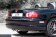 Mazda MX-5 NB Facelift Sportauspuff | ATH Auspuff Tuning - Zoom Photo 2