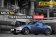 Tuning Zubehör Mazda MX-5 ND - zu Zoom Photo 2