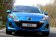 Mazda 3 BL Tagfahrlicht + LED Tagfahrleuchten nachrüsten - Zoom Photo 2