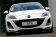 Mazda 3 BL Tagfahrlicht + LED Tagfahrleuchten nachrüsten - Zoom Photo 2