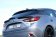 Tuning Zubehör Mazda 3 BM - zu Zoom Photo 2