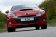 Mazda 3 BL MPS Tagfahrlicht + LED Tagfahrleuchten nachrüsten - Zoom Photo 2