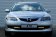 Mazda 6 GG1 / GY1 Tagfahrlicht + LED Tagfahrleuchten nachrüsten - Zoom Photo 2