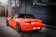 Tuning Zubehör Mazda MX-5 ND - zu Zoom Photo 2