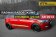 Tuning Zubehör Hyundai i20 GB ab 2014 - zu Zoom Photo 2