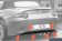 Tuning Zubehör Mazda MX-5 ND - zu Zoom Photo 2