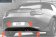 Tuning Zubehör Mazda MX-5 ND - zu Zoom Photo 2