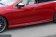 Tuning Zubehör Mazda 6 GJ Facelift - zu Zoom Photo 2