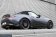 Tuning Zubehör Mazda MX-5 ND - zu Zoom Photo 2