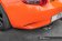 Tuning Zubehör Mazda MX-5 ND - zu Zoom Photo 2