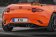 Tuning Zubehör Mazda MX-5 ND - zu Zoom Photo 2