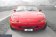 Mazda MX-5 NA Tagfahrlicht + LED Tagfahrleuchten nachrüsten - Zoom Photo 2