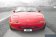 Tuning Zubehör Mazda MX-5 NA - zu Zoom Photo 2