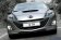 Mazda 3 BL MPS Tagfahrlicht + LED Tagfahrleuchten nachrüsten - Zoom Photo 2
