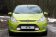 Ford Fiesta Tagfahrlicht + LED Tagfahrleuchten nachrüsten - Zoom Photo 2