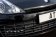 Renault Laguna Tagfahrlicht + LED Tagfahrleuchten nachrüsten - Zoom Photo 2