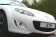 Mazda MX-5 NC Facelift 1 Tagfahrlicht + LED Tagfahrleuchten nachrüsten - Zoom Photo 2