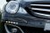 Mercedes R-Klasse Tagfahrlicht + LED Tagfahrleuchten nachrüsten - Zoom Photo 2