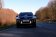 Peugeot 4007 Tagfahrlicht + LED Tagfahrleuchten nachrüsten - Zoom Photo 2