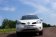 Renault Koleos Tagfahrlicht + LED Tagfahrleuchten nachrüsten - Zoom Photo 2