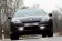 Renault Laguna Tagfahrlicht + LED Tagfahrleuchten nachrüsten - Zoom Photo 2