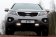 Kia Sorento XM Tagfahrlicht + LED Tagfahrleuchten nachrüsten - Zoom Photo 2
