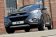Tuning Zubehör Hyundai ix35 - zu Zoom Photo 2