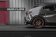 Tuning Zubehör Mazda 3 BP / BPE - zu Zoom Photo 2