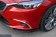 Tuning Zubehör Mazda 6 GJ Facelift - zu Zoom Photo 2