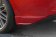 Tuning Zubehör Mazda 6 GJ Facelift - zu Zoom Photo 2
