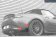 Tuning Zubehör Mazda MX-5 ND - zu Zoom Photo 2
