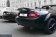 Tuning Zubehör Mazda MX-5 NA - zu Zoom Photo 2