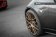 Tuning Zubehör Mazda MX-5 ND - zu Zoom Photo 2