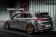 Tuning Zubehör Hyundai i30 N Hatchback - zu Zoom Photo 2