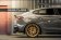 Tuning Zubehör Hyundai i30 N Fastback - zu Zoom Photo 3