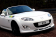 Tuning Zubehör Mazda MX-5 NC Facelift 1 - zu Zoom Photo 3