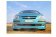 Tuning Zubehör Hyundai Getz bis 2005 - zu Zoom Photo 3