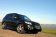 Tuning Zubehör Hyundai Santa Fe CM bis 2010 - zu Zoom Photo 3