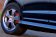 Tuning Zubehör Hyundai Santa Fe CM bis 2010 - zu Zoom Photo 3