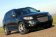 Tuning Zubehör Hyundai Santa Fe CM bis 2010 - zu Zoom Photo 3