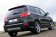 Tuning Zubehör Hyundai Santa Fe CM bis 2010 - zu Zoom Photo 3