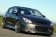 Tuning Zubehör Hyundai i30 FD/FDH bis 2009 - zu Zoom Photo 3