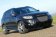 Tuning Zubehör Hyundai Santa Fe CM bis 2010 - zu Zoom Photo 3