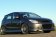 Tuning Zubehör Hyundai i30 FD/FDH bis 2009 - zu Zoom Photo 3