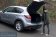 Tuning Zubehör Mazda CX-5 KE / GH - zu Zoom Photo 3